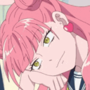 fura_neko