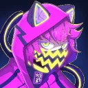 kingkitty.sol