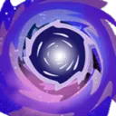 shadowsongvods