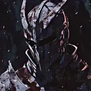 shamanikron