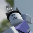 alphaomegajames