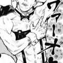 oyuansan4981