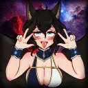 kazeuwu
