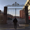 rogersau123#9472's avatar