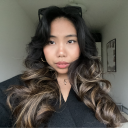 avatar Christian >=)