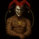 thetattoedjester