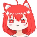 hakaishinyuuta