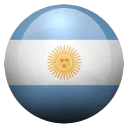 gaucho_abraxas