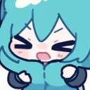 gumbawll