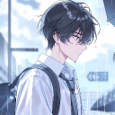 avatar lifeisatutorial