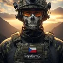royalsamcz