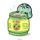 wonton._.soup