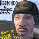 tonindasbica8785