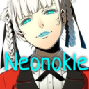 avatar neonokle