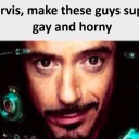 Discord Avatar