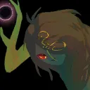 ember03