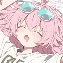 mamipipo