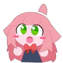 mamipipo