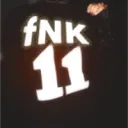 fnkje