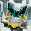 avatar _ɐɹǝzʎɥS