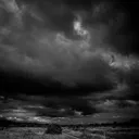 blacksky