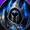 alphashadowx_