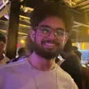 saumyakaran
