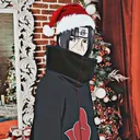 reyes97_