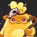 stark_axie
