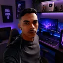 sr_samuray