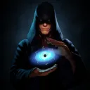 Dungeon master