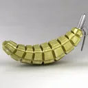 bananashot5014