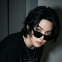avatar sena