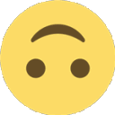 fm17