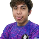 netijuho