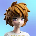 johnbee_