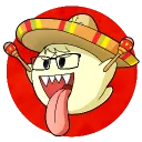 paladintaco