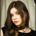 alltimeleah