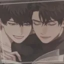 tsuki.707