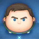 bafubafuwo