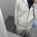 kyzee