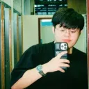 cxllmeconner.