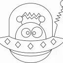 paulb.0708