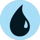 hotgar_mtg