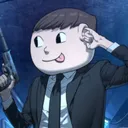 tadanoippanjin