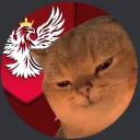 ari22_2