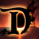 darker_f