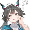 avatar Azusa