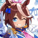 avatar Azusa
