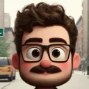 fogandrew